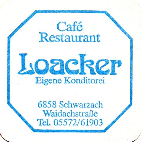 schwarzach v-a loacker 1ab (quad185-cafe restaurant-blau)